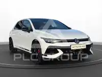 2026 Volkswagen GOLF