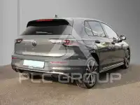 2026 Volkswagen GOLF