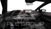2026 Volkswagen GOLF