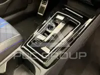 2026 Volkswagen GOLF