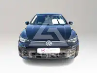 2026 Volkswagen GOLF