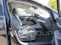 2026 Volkswagen GOLF
