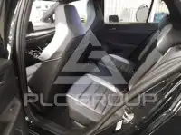 2026 Volkswagen GOLF