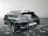 2026 Volkswagen GOLF