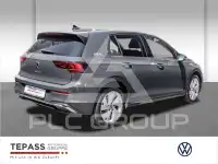 2026 Volkswagen GOLF
