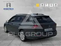 2026 Volkswagen GOLF