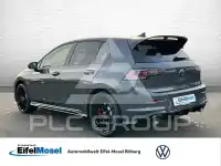 2026 Volkswagen GOLF