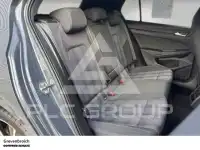 2026 Volkswagen GOLF