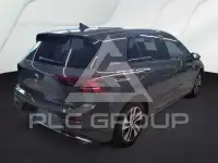2026 Volkswagen GOLF