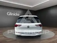 2026 Volkswagen GOLF