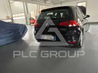 2026 Volkswagen GOLF