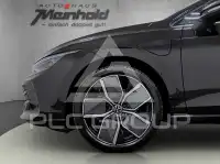 2026 Volkswagen GOLF