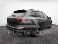 2026 Volkswagen GOLF