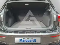 2026 Volkswagen GOLF