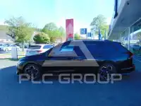 2026 Volkswagen GOLF