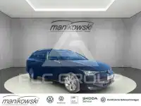 2026 Volkswagen GOLF