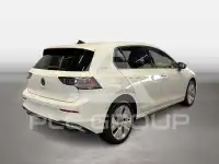 2026 Volkswagen GOLF
