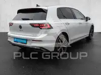 2026 Volkswagen GOLF