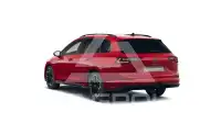 2026 Volkswagen GOLF