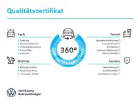 2026 Volkswagen GOLF