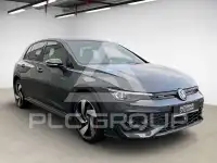 2026 Volkswagen GOLF