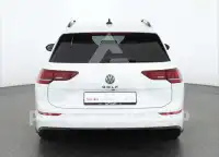 2026 Volkswagen GOLF