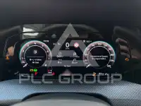 2026 Volkswagen GOLF