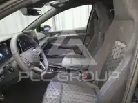 2026 Volkswagen GOLF