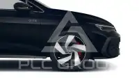 2026 Volkswagen GOLF