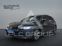 2026 Volkswagen GOLF