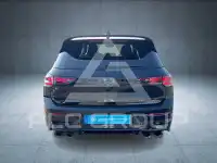 2026 Volkswagen GOLF