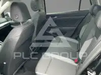2026 Volkswagen GOLF