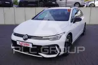 2026 Volkswagen GOLF