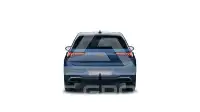 2026 Volkswagen GOLF