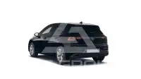 2026 Volkswagen GOLF
