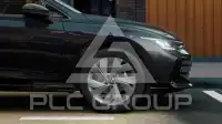 2026 Volkswagen GOLF