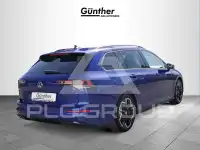 2026 Volkswagen GOLF