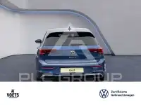 2026 Volkswagen GOLF