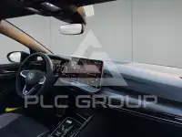 2026 Volkswagen GOLF