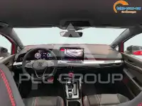 2026 Volkswagen GOLF