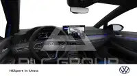 2026 Volkswagen GOLF