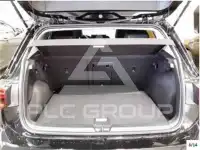 2026 Volkswagen GOLF