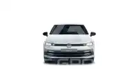2026 Volkswagen GOLF