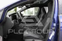 2026 Volkswagen GOLF