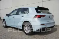 2026 Volkswagen GOLF