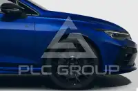 2026 Volkswagen GOLF