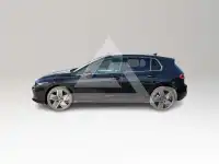 2026 Volkswagen GOLF