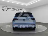 2026 Volkswagen GOLF