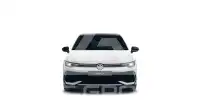 2026 Volkswagen GOLF