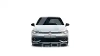 2026 Volkswagen GOLF